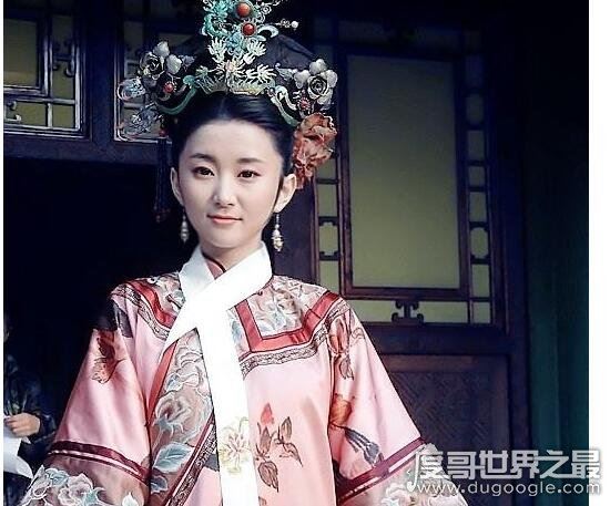 满族八大姓氏,关、马、朗、那等都是清朝贵族改的汉姓