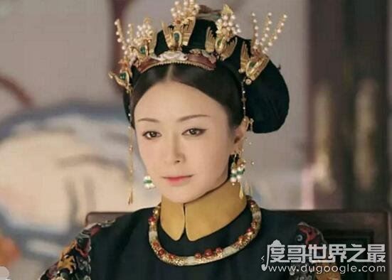 满族八大姓氏,关、马、朗、那等都是清朝贵族改的汉姓