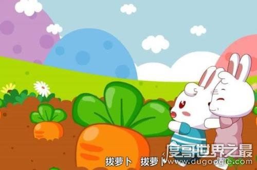 十大史上最难最变态绕口令,黑化肥和灰化肥只能垫底
