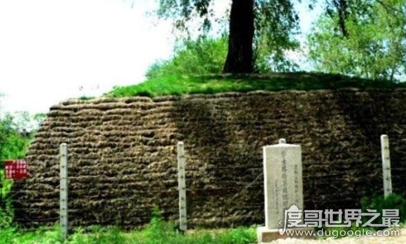 人间地狱般的宁古塔披甲人,实际上犹如世外桃源被人误解
