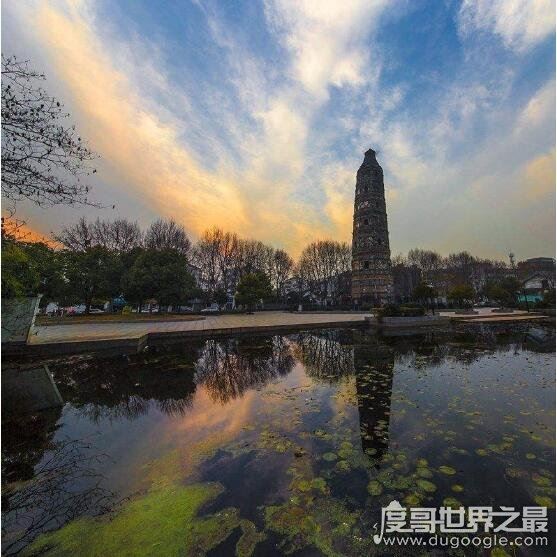 人间地狱般的宁古塔披甲人,实际上犹如世外桃源被人误解