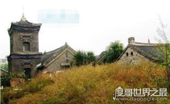 人间地狱般的宁古塔披甲人，实际上犹如世外桃源被人误解