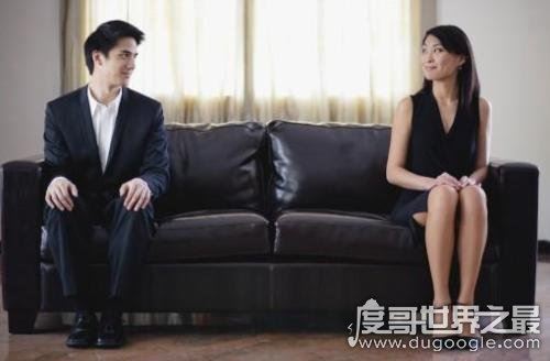 蓝颜知己是什么意思，一种游离于爱人朋友情人之间的存在