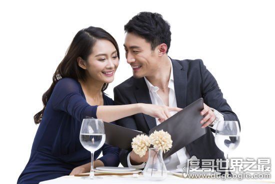 蓝颜知己是什么意思，一种游离于爱人朋友情人之间的存在