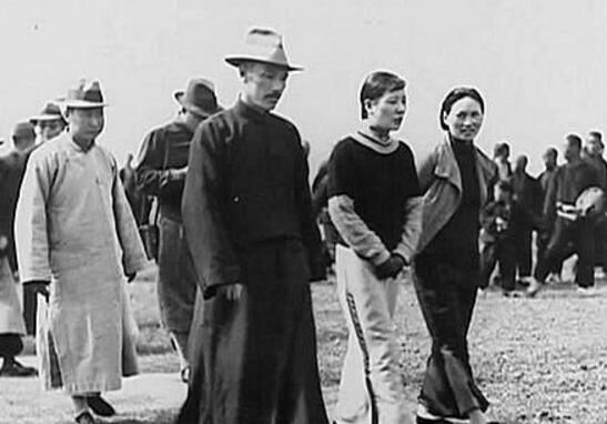 国民党为什么会失败原因，政治腐败拖延土地改革