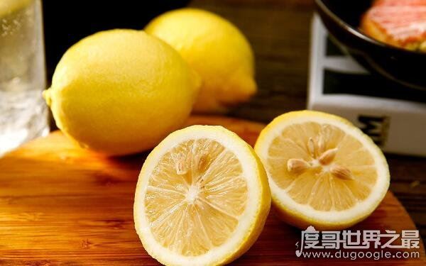 十大低糖水果排行榜，番石榴位居第一（糖尿病须知）