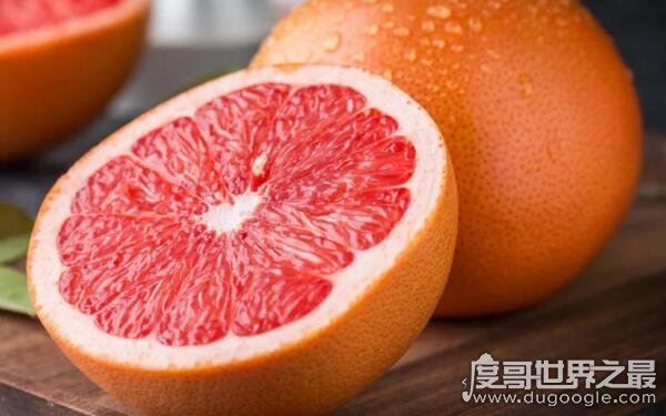 十大低糖水果排行榜,番石榴位居第一(糖尿病须知)