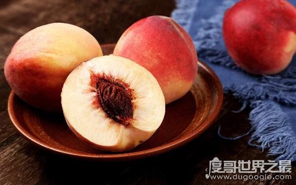 十大低糖水果排行榜，番石榴位居第一（糖尿病须知）