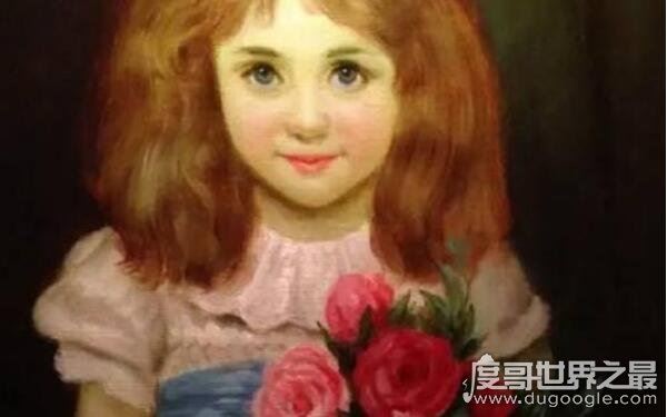 世界十大禁画,为什么会被禁(传递错误价值观)