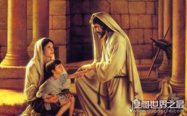 世界十大禁画，为什么会被禁（传递错误价值观）