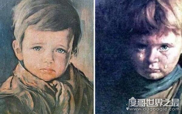 世界十大禁画,为什么会被禁(传递错误价值观)