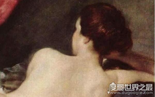 世界十大禁画，为什么会被禁（传递错误价值观）