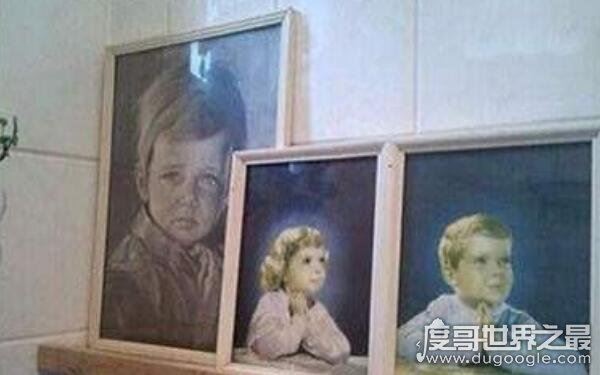 世界十大禁画,为什么会被禁(传递错误价值观)
