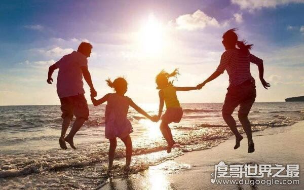 世界十大禁画，为什么会被禁（传递错误价值观）