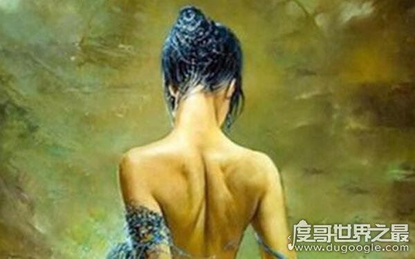 世界十大禁画，为什么会被禁（传递错误价值观）