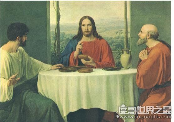 天主教与基督教的区别，天主教是基督教中信徒最多的派别