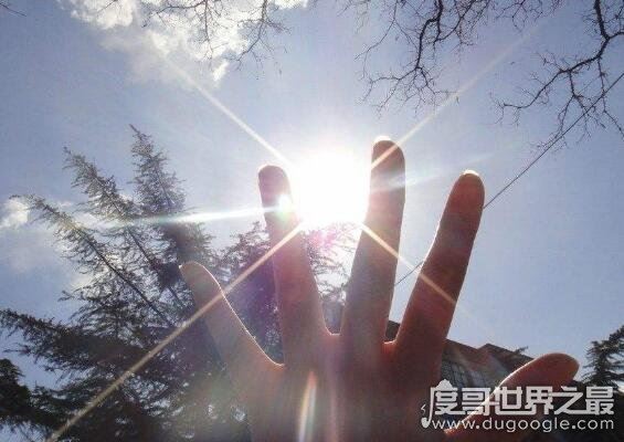 昱字怎么读，昱和玉同音(是日光、光明、照耀的意思)