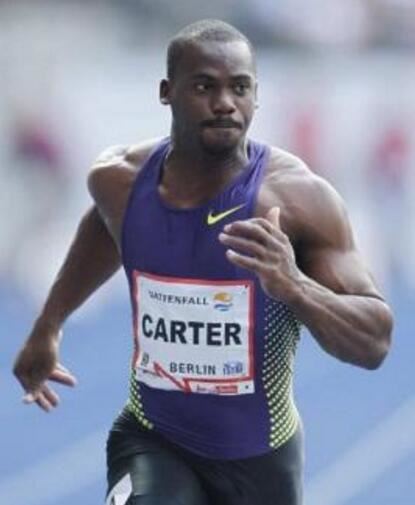 世界上跑步最快的人排名，世界上100米速度最快的十个人