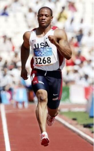 世界上跑步最快的人排名，世界上100米速度最快的十个人