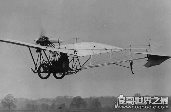 飞机是谁发明的,飞机发明者莱特兄弟的故事