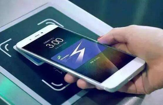 nfc功能是什么意思,手机nfc功能用途有哪些(非常方便)