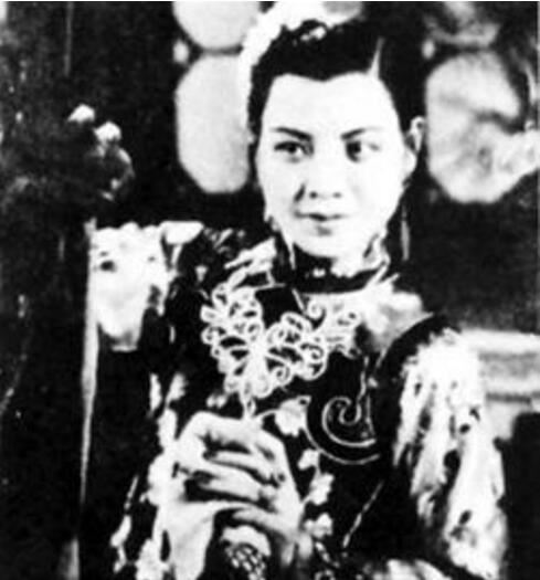 中国古代十大名妓，苏小小/李师师最让人沉迷(结局都很惨)