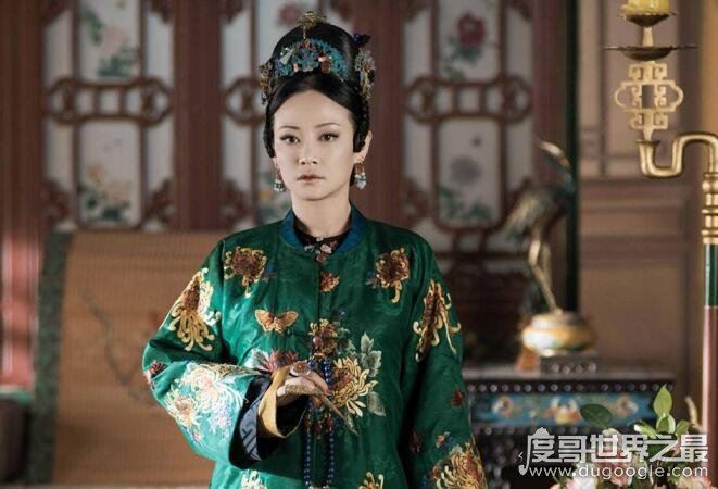 《我不是药神》谭卓八卦盘点，性感女神在线跳钢管舞(血槽已空)