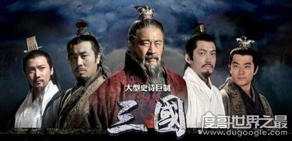 中国明代四大奇书,金瓶梅文学价值在红楼梦之上