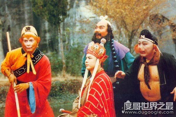 中国明代四大奇书,金瓶梅文学价值在红楼梦之上