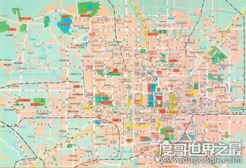 南京六朝古都是哪六朝,最早建都的是三国东吴(也曾是明朝都城)