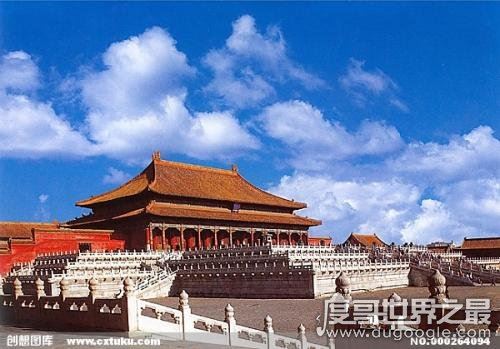 南京六朝古都是哪六朝，最早建都的是三国东吴(也曾是明朝都城)