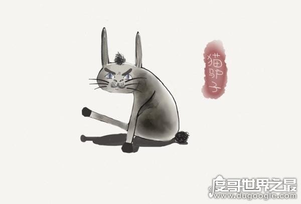 东北四大神兽和八大犊子,滚犊子是什么意思(滚远些/生气)