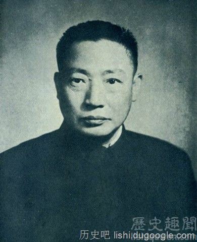 特务头子戴笠和毛人凤谁厉害,毛人凤的凶狠程度远超戴笠