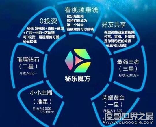 秘乐魔方实名认证安全吗,秘乐是合法的吗(有风险需谨慎)