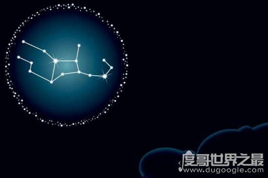 处女座为什么被黑，该星座太与众不同难以被理解