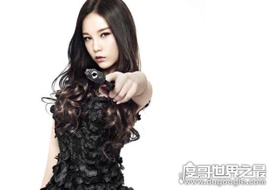 揭露本兮死了没有真相，本兮跳楼自杀背后真正原因