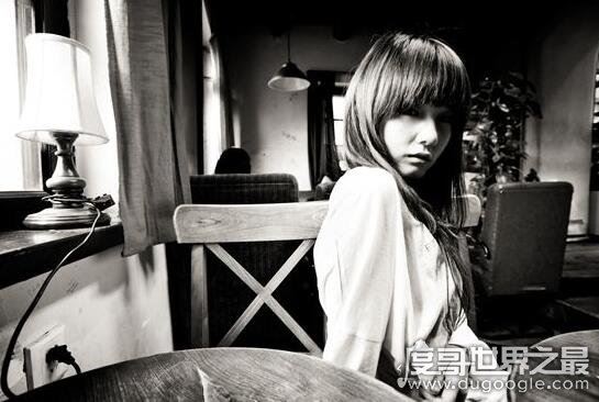 揭露本兮死了没有真相，本兮跳楼自杀背后真正原因