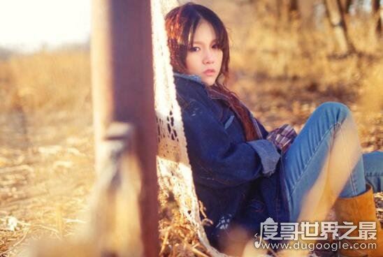 揭露本兮死了没有真相，本兮跳楼自杀背后真正原因