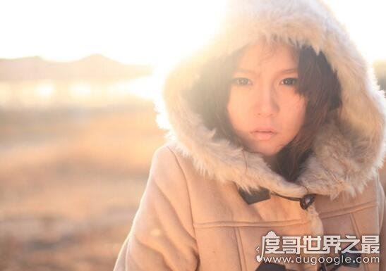 揭露本兮死了没有真相，本兮跳楼自杀背后真正原因