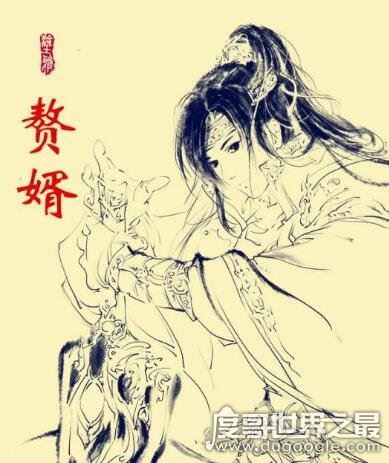 十大必看架空历史小说排行榜，不读《新宋》无以言架空