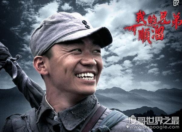 十大经典抗战日电视剧,秒杀抗日雷人神剧(这才是经典)