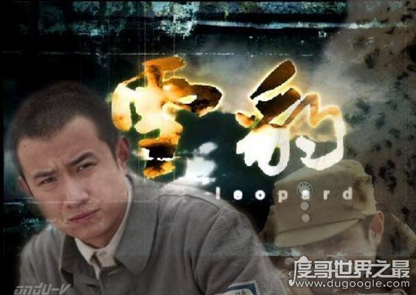十大经典抗战日电视剧,秒杀抗日雷人神剧(这才是经典)