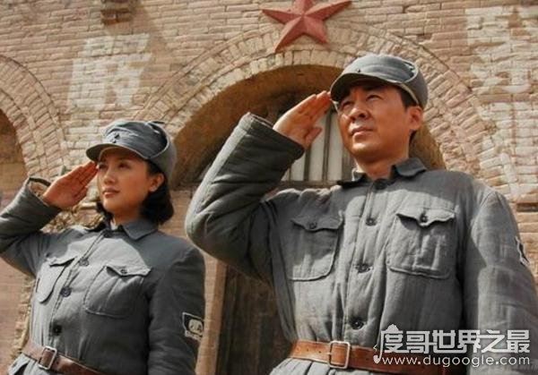 十大经典抗战日电视剧，秒杀抗日雷人神剧(这才是经典)