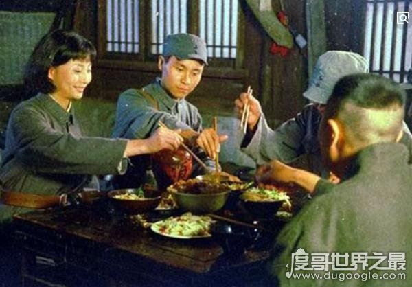 十大经典抗战日电视剧，秒杀抗日雷人神剧(这才是经典)