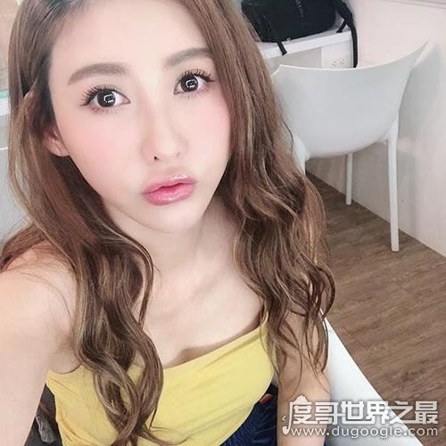 蝴蝶姐姐简恺乐个人资料，有哪些演绎经历（气质姐姐）