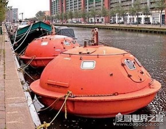 欧洲十大最有特色的旅馆，迪拜钻戒旅馆最贵