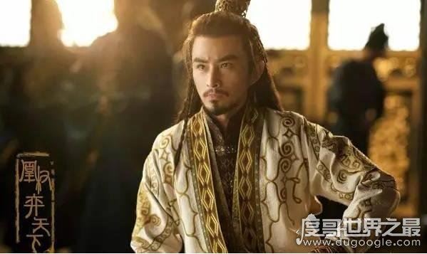 张晓晨马天宇分别11年首度合作,同时出道却有着鲜肉大叔之别