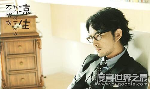 张晓晨马天宇分别11年首度合作，同时出道却有着鲜肉大叔之别