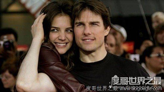 9位你可能不知道他们曾演过全裸镜头的大明星