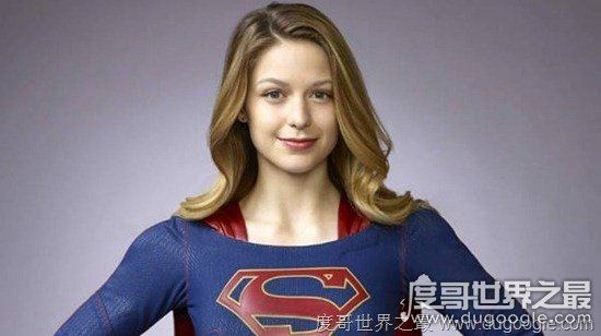 9位你可能不知道他们曾演过全裸镜头的大明星